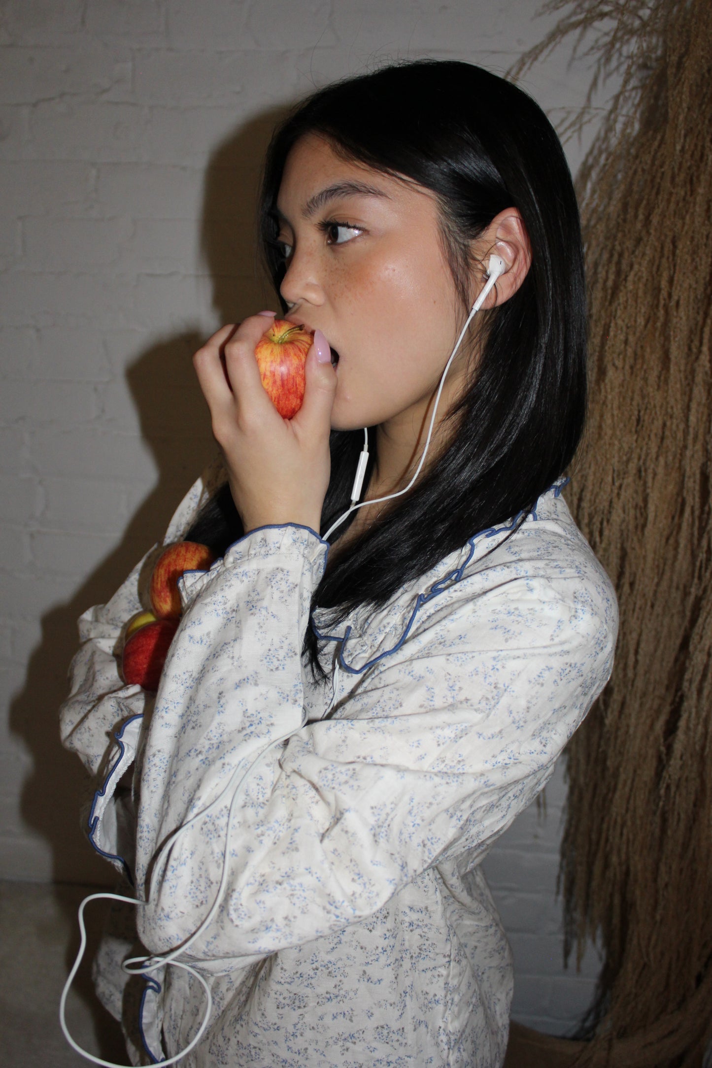 PJs - Blue Collar PJs