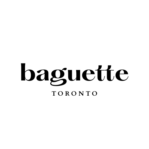 baguette.pouch